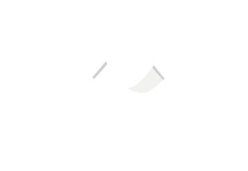 Ubuntu Coaching